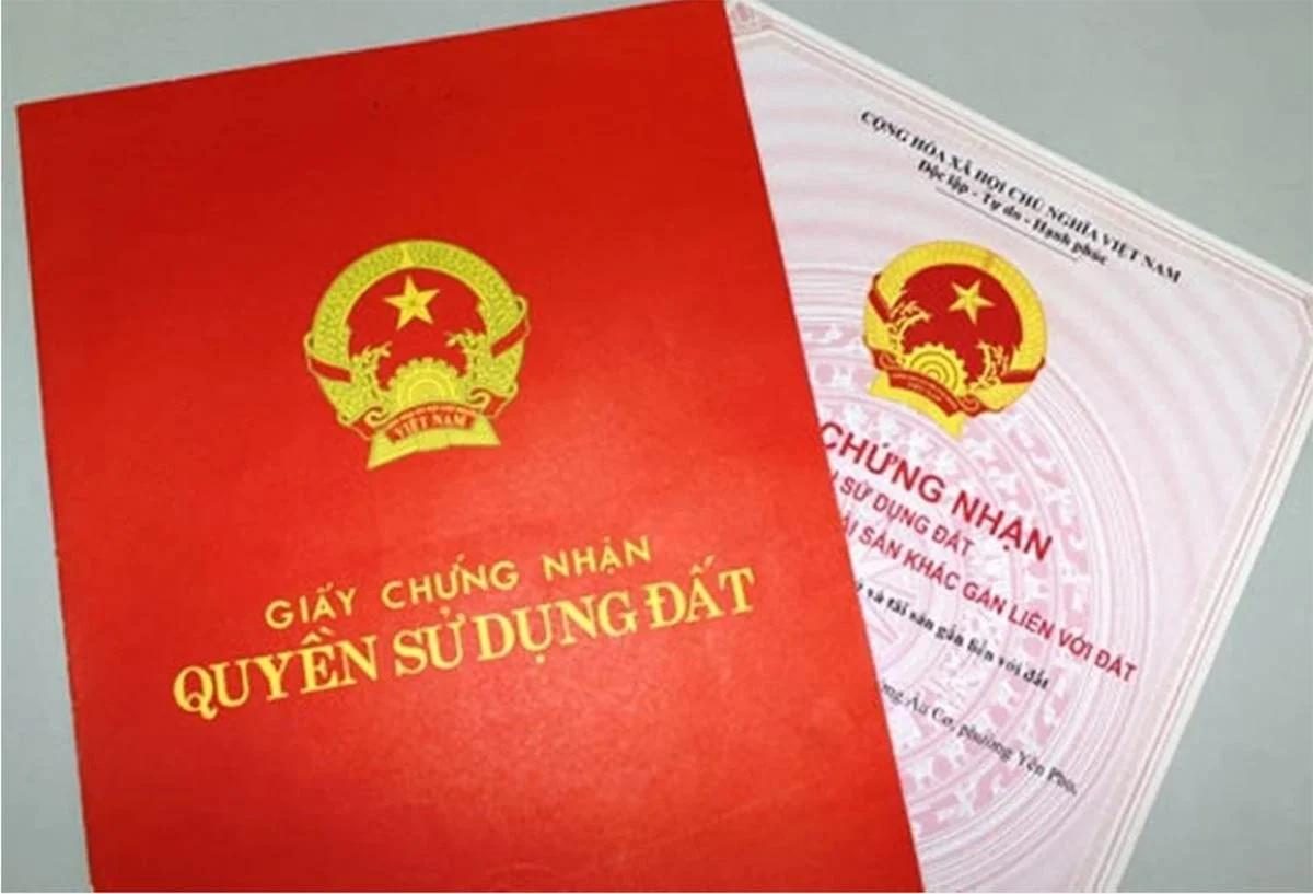 lam-so-do-truoc-112026-chu-dat-duoc-huong-loi-lon