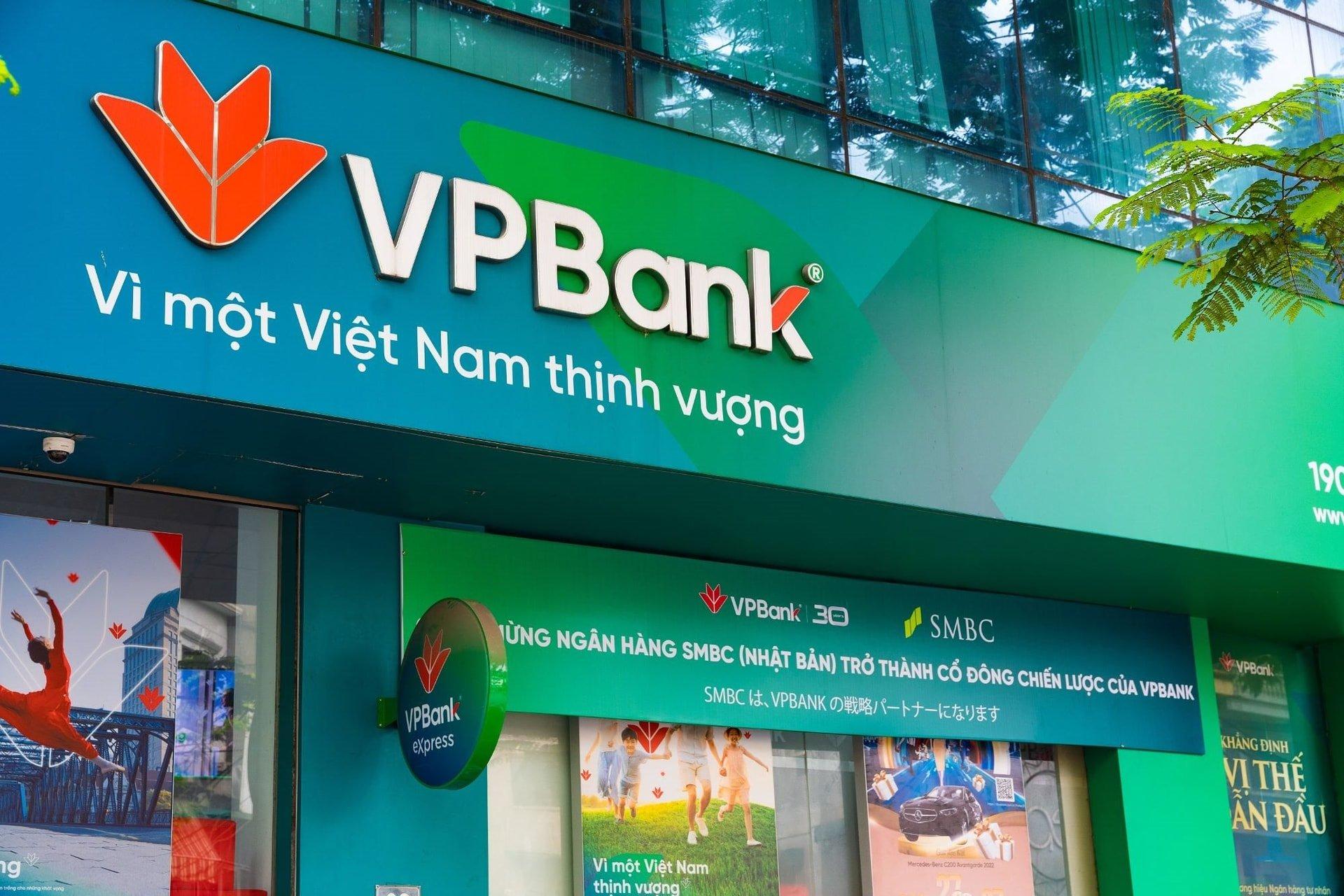 vpb-tang-gia-gap-doi-hai-ai-nu-nha-pho-chu-tich-chi-nghin-ty-gom-40-trieu-co-phieu