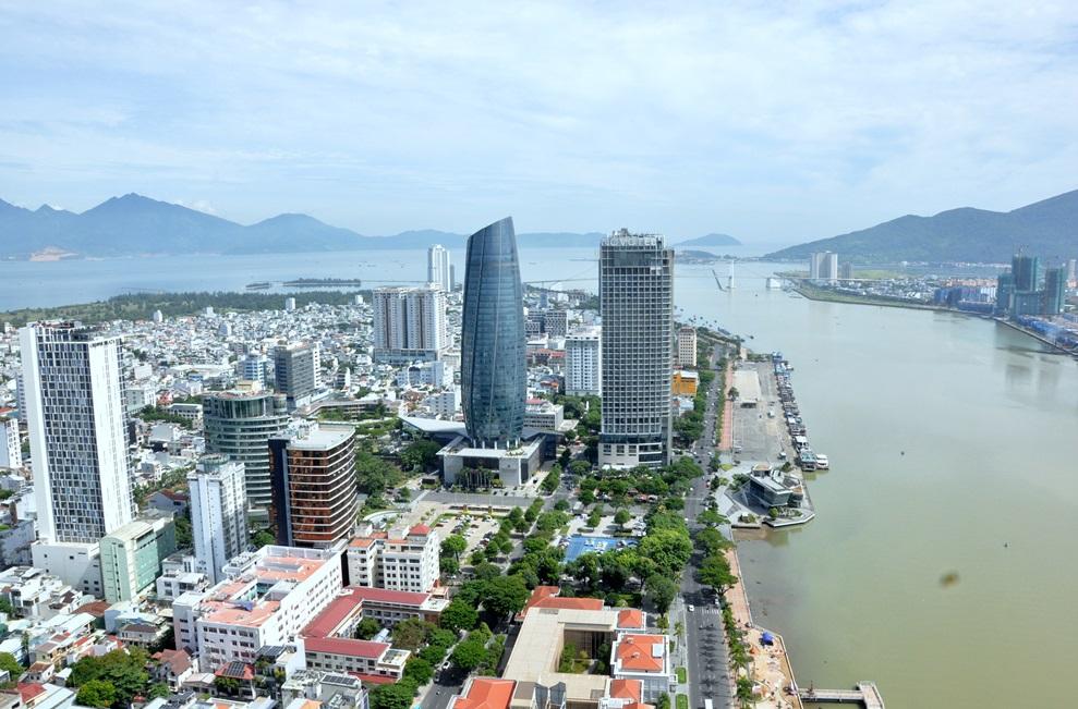 khu-vuc-kinh-te-tu-nhan-da-nang-co-hon-233000-co-so-kinh-doanh