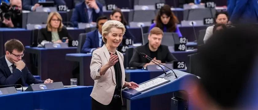 nhung-bai-toan-don-cho-lanh-dao-eu-moi-tu-cu-soc-ngoai-sinh-den-thach-thuc-noi-tai