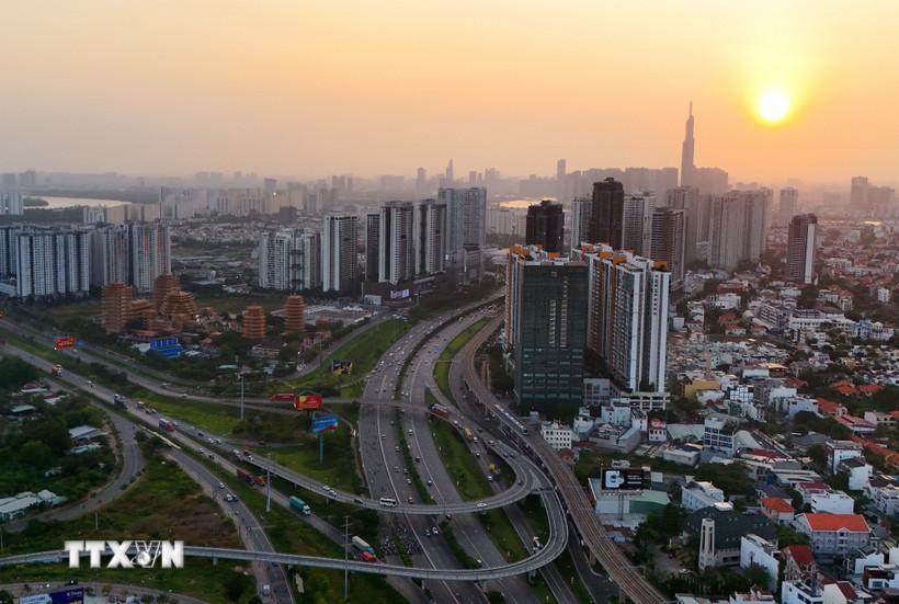 quy-che-hoat-dong-cua-hoi-dong-tham-dinh-dieu-chinh-quy-hoach-vung-2021-2030