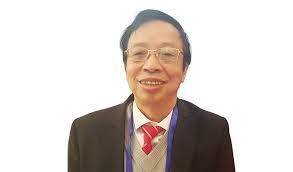 Khai thông kênh dẫn vốn trung và dài hạn mới