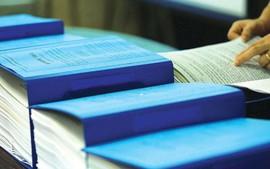 can-cu-xac-dinh-hieu-luc-ho-so-du-thau