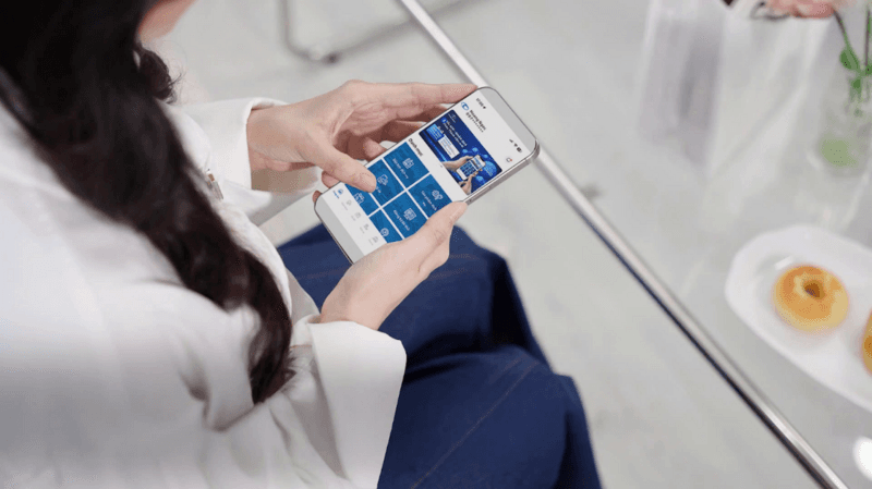 thaco-auto-ra-mat-ung-dung-so-cham-soc-xe-da-thuong-hieu