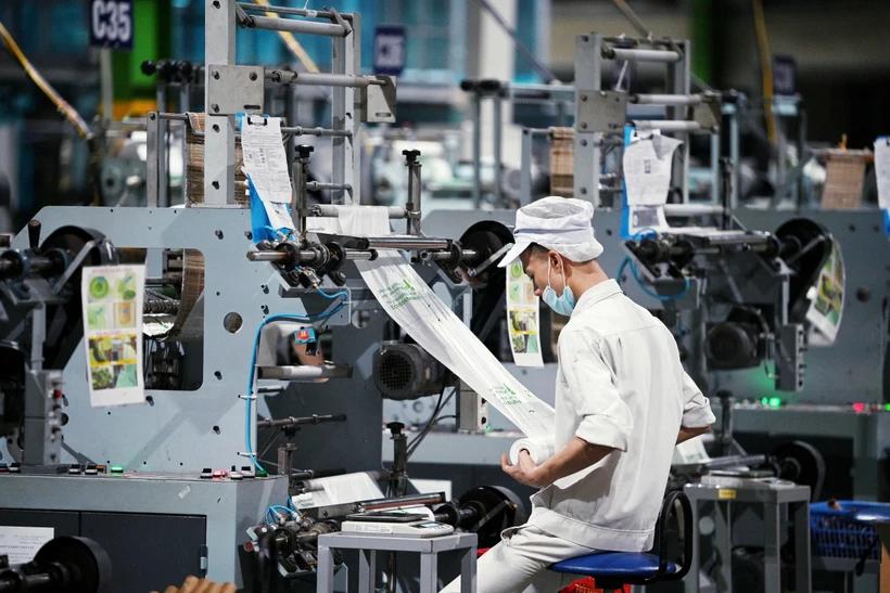 Nghị quyết 68: Bước ngoặt lịch sử, động lực then chốt cho kinh tế tư nhân
