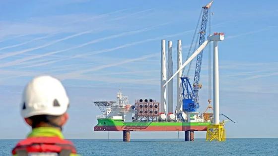 Loạt doanh nghiệp dầu khí báo lãi kỷ lục trong năm 2025