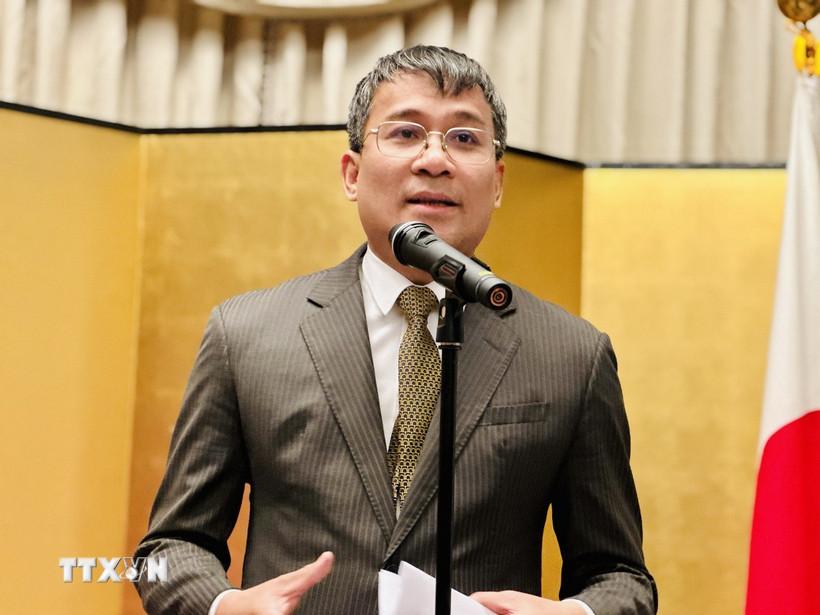 nhat-ban-se-tiep-tuc-no-luc-ho-tro-su-phat-trien-cua-viet-nam