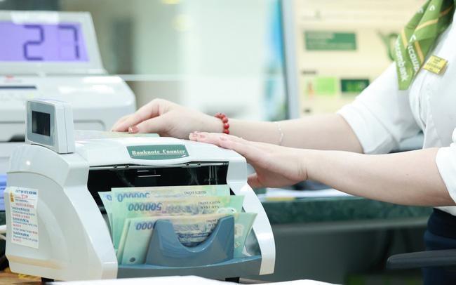 Nhà băng kỳ vọng lợi nhuận hàng tỷ USD năm nay