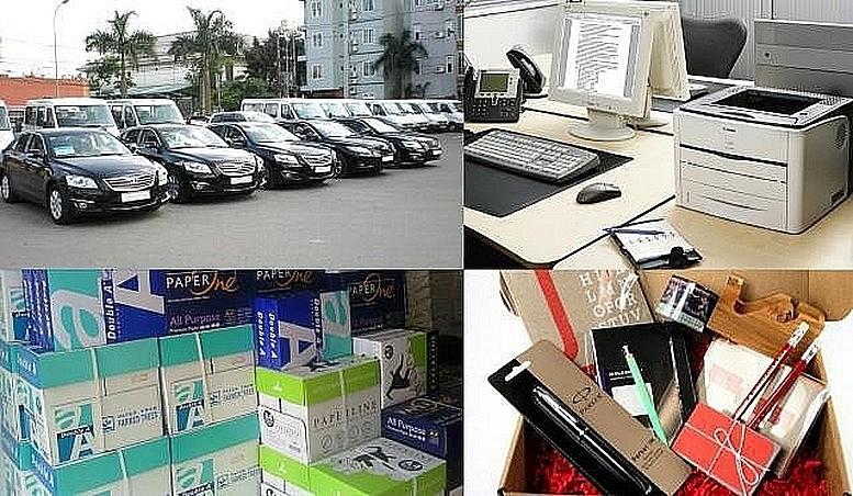 phat-huy-nguon-luc-tai-san-cong-trong-phat-trien-kinh-te-xa-hoi