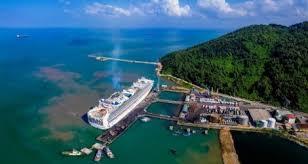 hue-trien-khai-chien-luoc-phat-trien-dich-vu-logistics