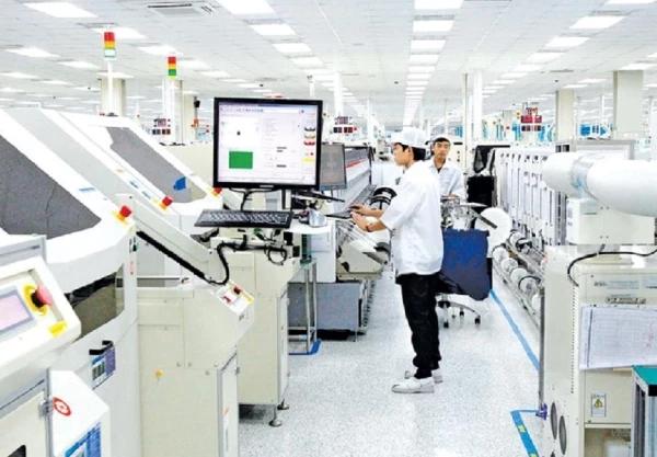 Công nghệ số: 'Đòn bẩy' cho hàng Việt vươn ra toàn cầu