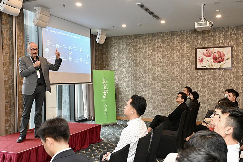 phat-trien-khu-cong-nghiep-thong-minh-voi-cong-nghe-tu-schneider-electric