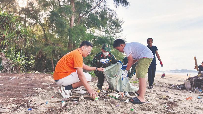 du-lich-viet-nam-giai-quyet-thach-thuc-moi-truong