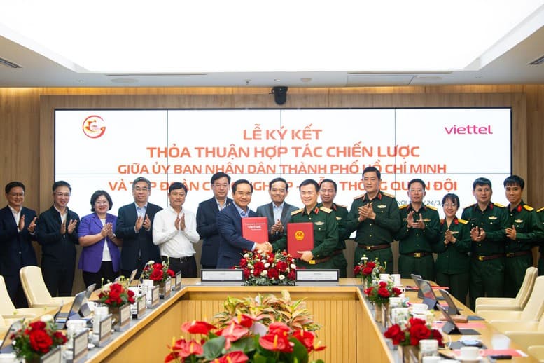 tphcm-ky-thoa-thuan-hop-tac-chien-luoc-toan-dien-voi-tap-doan-viettel