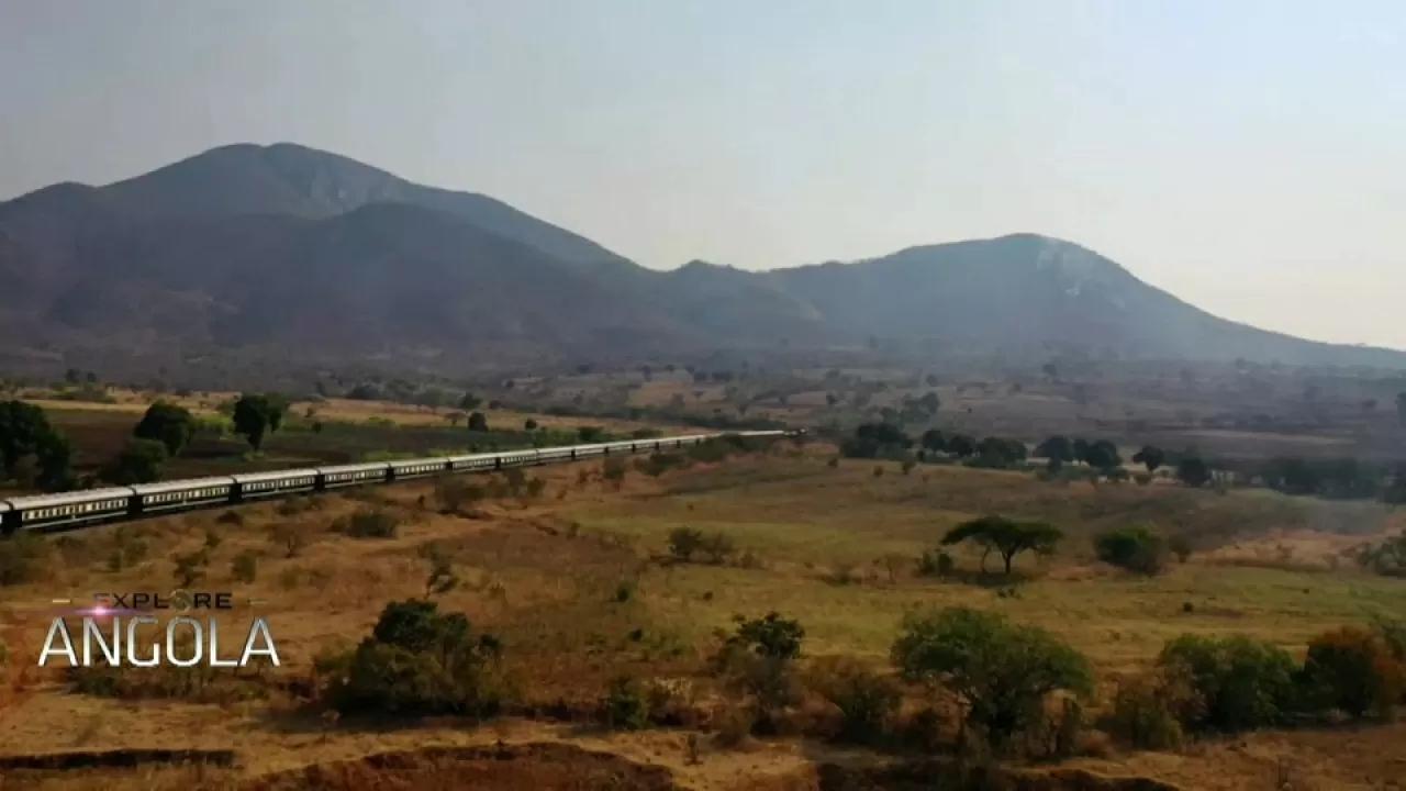 angola-vien-ngoc-tho-dang-thuc-giac-cua-du-lich-chau-phi