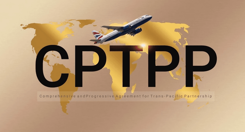 Ban hành kế hoạch triển khai năm Chủ tịch CPTPP 2026