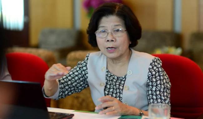 tam-dung-nghi-dinh-46-doanh-nghiep-muon-co-co-che-doi-thoai-thuong-xuyen-hon