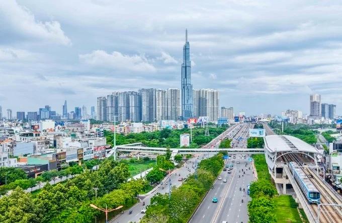 gia-dat-qua-cao-nguoi-dan-de-xuat-duoc-tra-gop-tien-su-dung-dat