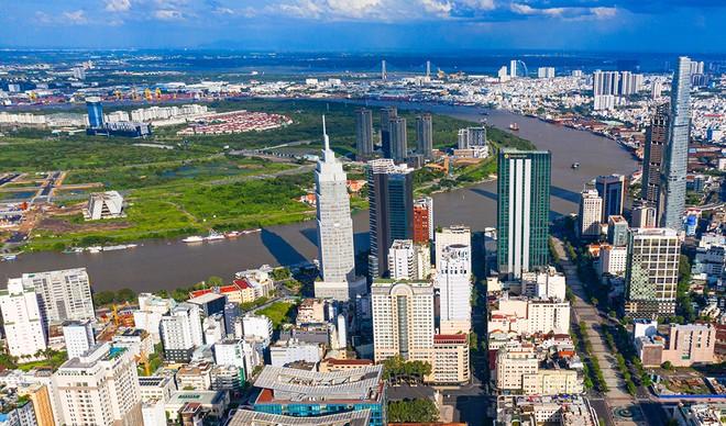 tphcm-chuan-bi-xay-them-to-de-don-dai-bang