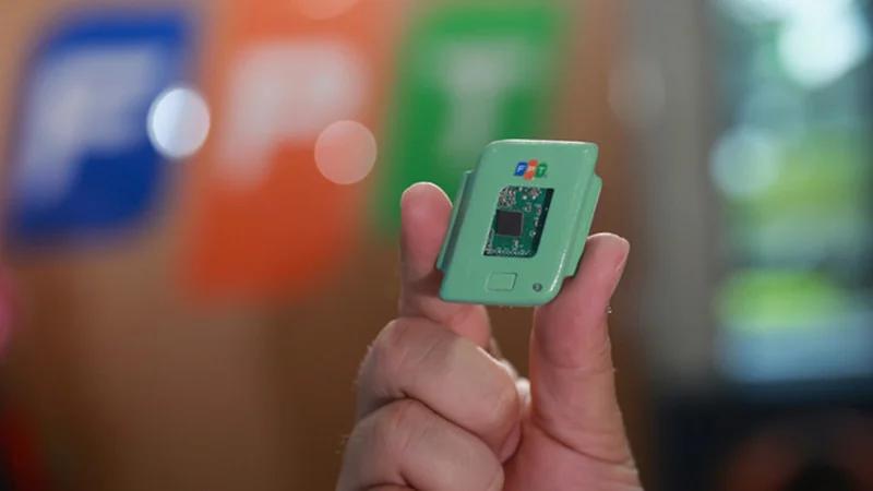 Lập nhà máy kiểm thử và đóng gói chip bán dẫn, FPT đang làm ăn thế nào?