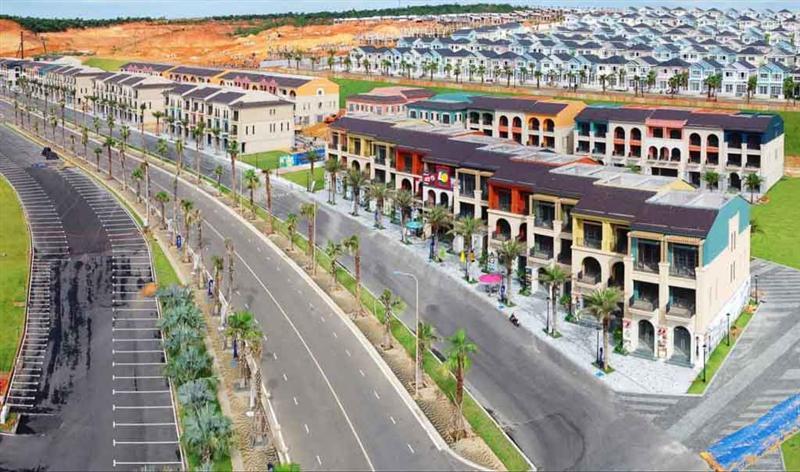 Hơn 110 nghìn tỷ đồng trái phiếu BĐS sắp đáo hạn: Có lo ‘bom nổ’?