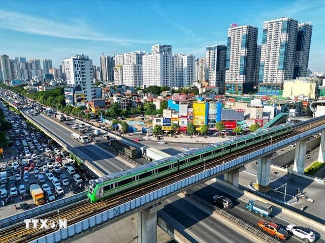 bay-thang-nam-2025-ha-noi-giu-vung-da-tang-truong-nho-nguon-von-fdi