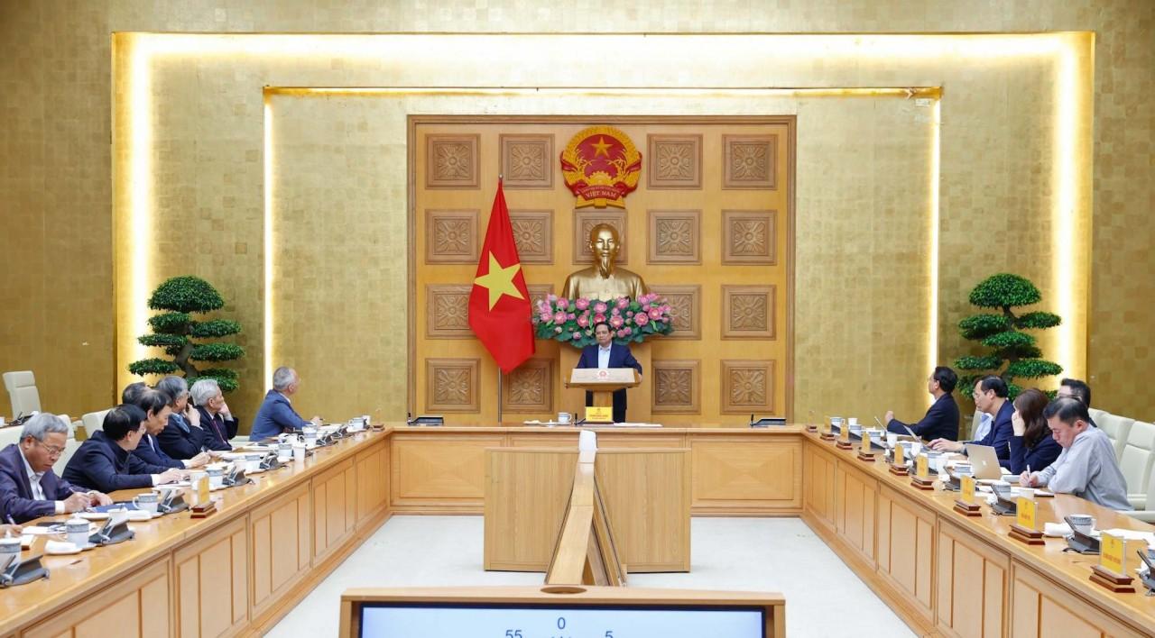 phan-ung-chinh-sach-linh-hoat-kip-thoi-hieu-qua-truoc-nhung-dien-bien-moi