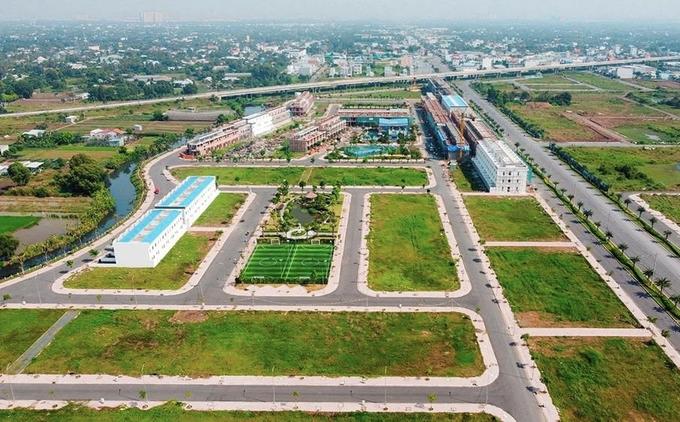 vcci-de-xuat-giam-30-tien-thue-dat-nam-2025