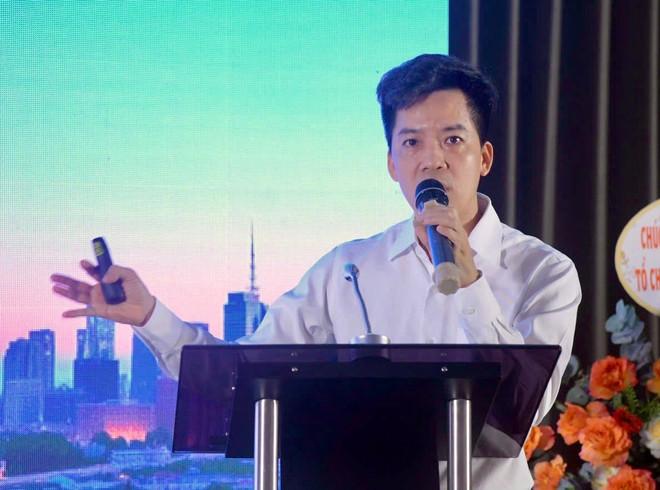 Đòn bẩy tài chính và chính sách tín dụng: Cơ hội an cư cho người trẻ