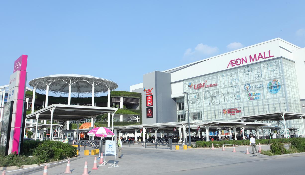 ly-do-chinh-khien-aeon-mall-an-nen-lam-ra-o-viet-nam