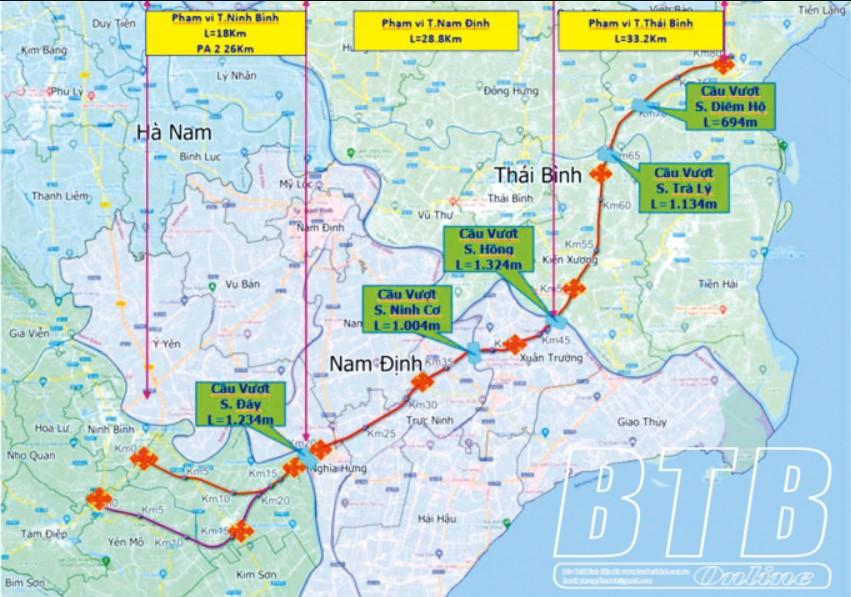 vingroup-cong-bo-them-2-tru-cot-vinaconex-rot-von-vao-du-an-cao-toc-bamboo-airways-lai-co-tan-chu-tich