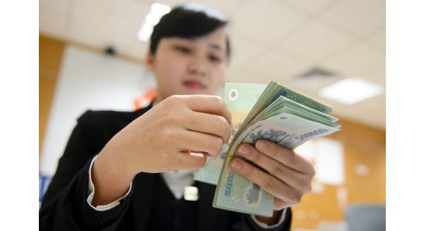 Hà Nội đề xuất cơ chế đãi ngộ riêng cho cán bộ công nghệ