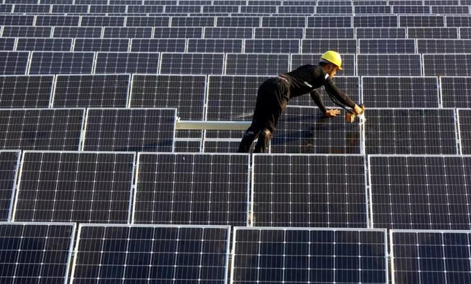 my-tang-thue-quan-voi-san-pham-nang-luong-mat-troi-cua-trung-quoc