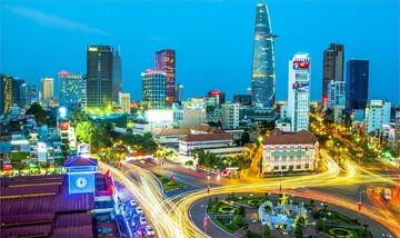 fdi-va-kinh-te-tu-nhan-viet-nam-suc-bat-tu-nghi-quyet-68-nqtw