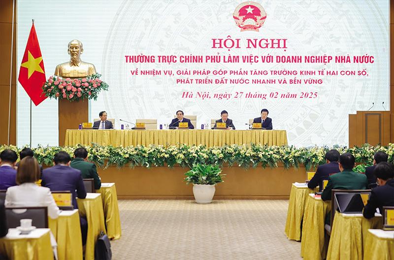 muc-tang-truong-cao-kha-thi-tu-cam-ket-cua-doanh-nghiep-nha-nuoc