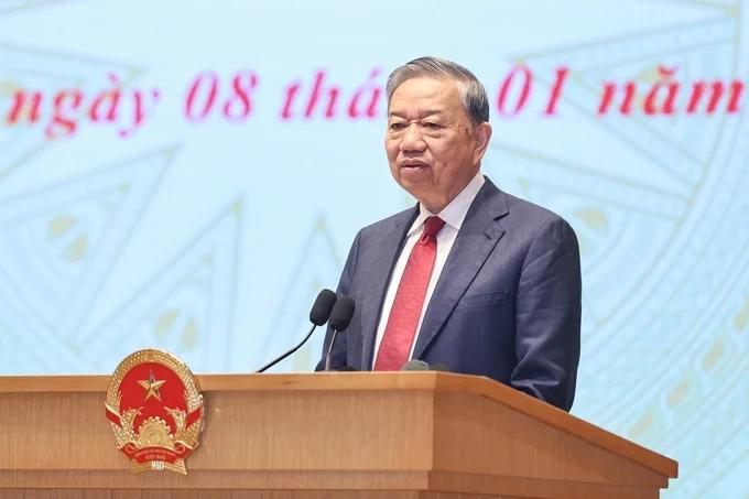 thao-go-diem-nghen-cua-the-che-chuyen-manh-tu-tu-duy-quan-ly-sang-kien-tao