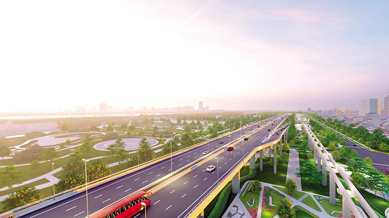 cho-kich-hoat-dai-du-an-ha-tang-giao-thong