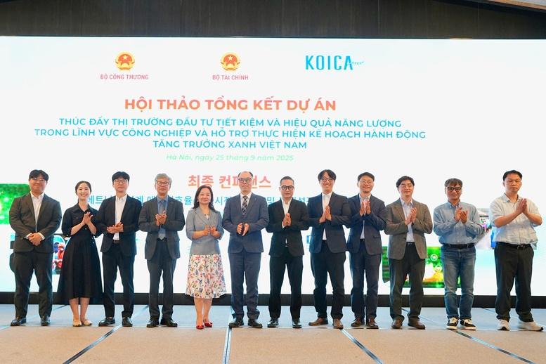 viet-nam-han-quoc-hop-tac-thuc-day-tang-truong-xanh-va-su-dung-nang-luong-hieu-qua