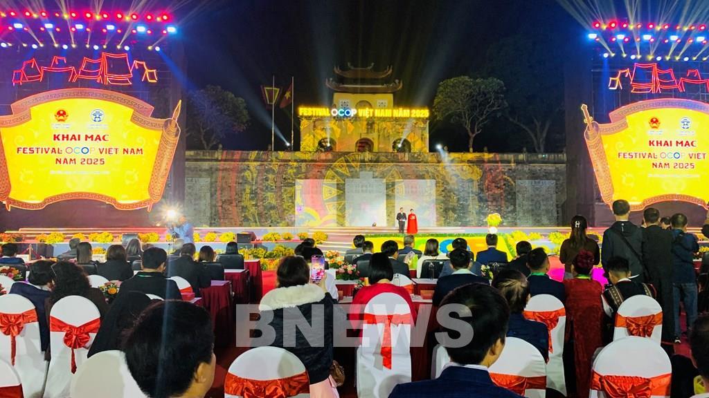 khai-mac-festival-ocop-viet-nam-2025-hoi-tu-tinh-hoa-lan-toa-gia-tri