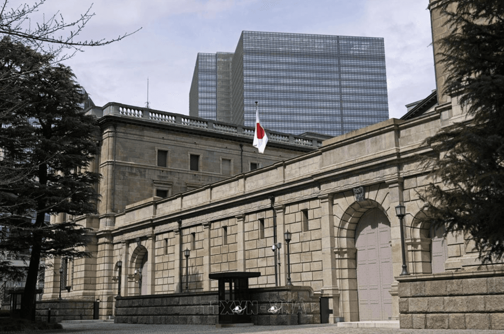 boj-co-the-tang-lai-suat-vao-giua-nam-nay