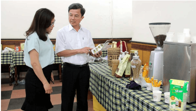 Gỡ 'nút thắt' nhận thức về tự chứng nhận xuất xứ