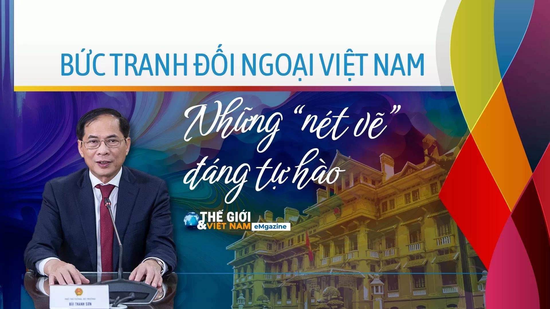 buc-tranh-doi-ngoai-viet-nam-nhung-net-ve-dang-tu-hao