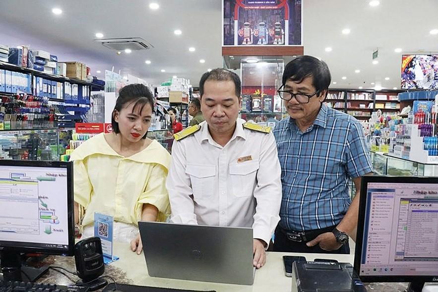 giam-ganh-nang-hanh-chinh-cho-ho-kinh-doanh-chuyen-doi-khi-xoa-bo-thue-khoan