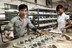 ngay-doanh-nhan-lang-nghe-nhung-tran-tro-cua-doanh-nghiep