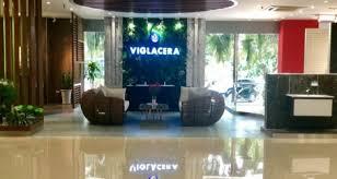 viglacera-len-ke-hoach-lai-1743-ty-dong-trong-nam-2025