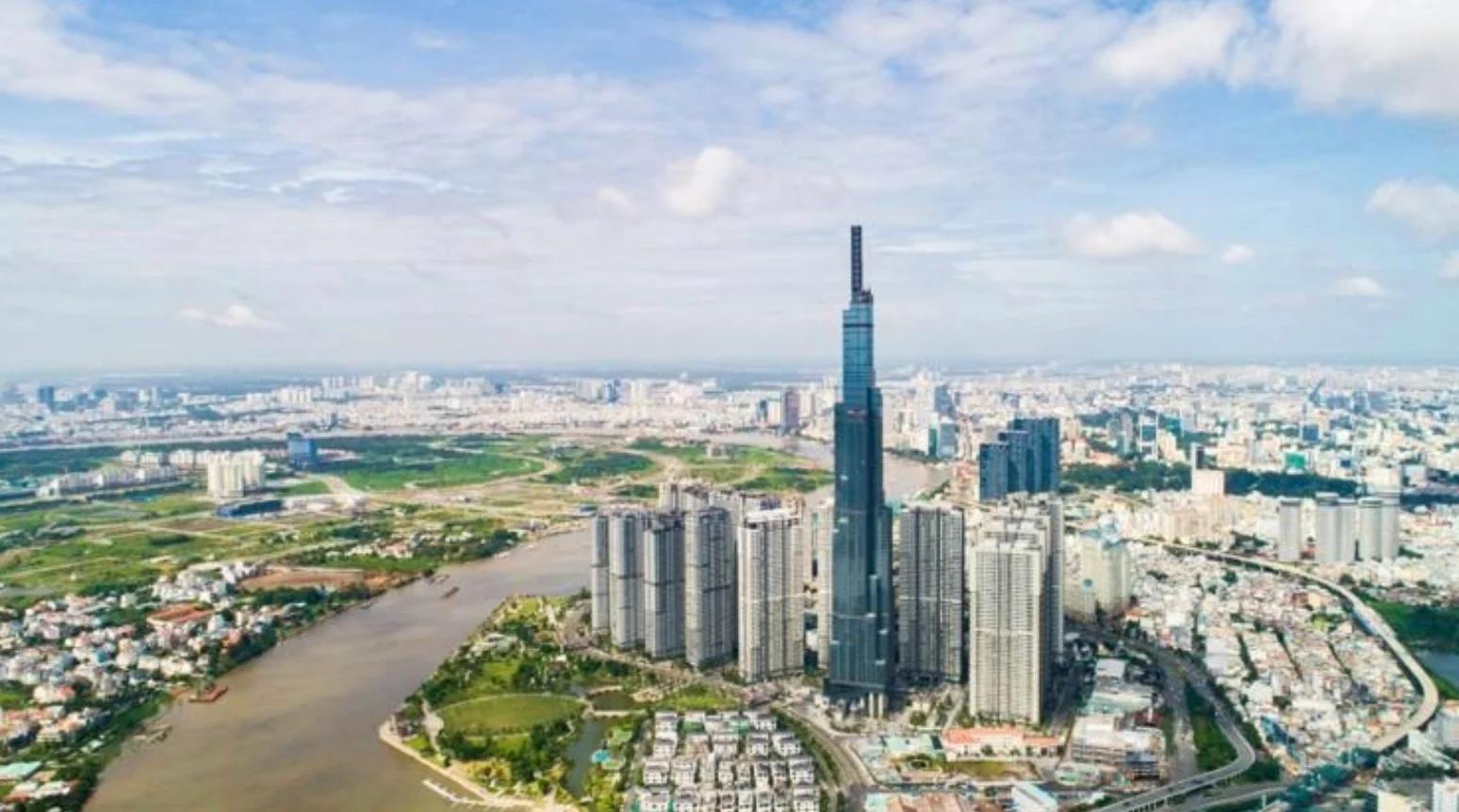 chuyen-85-nhiem-vu-cap-huyen-xuong-xa-sau-sap-nhap