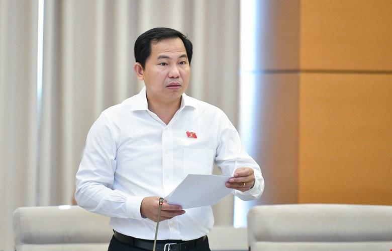 Băn khoăn quy định loại nhà đầu tư cá nhân khỏi thị trường trái phiếu riêng lẻ
