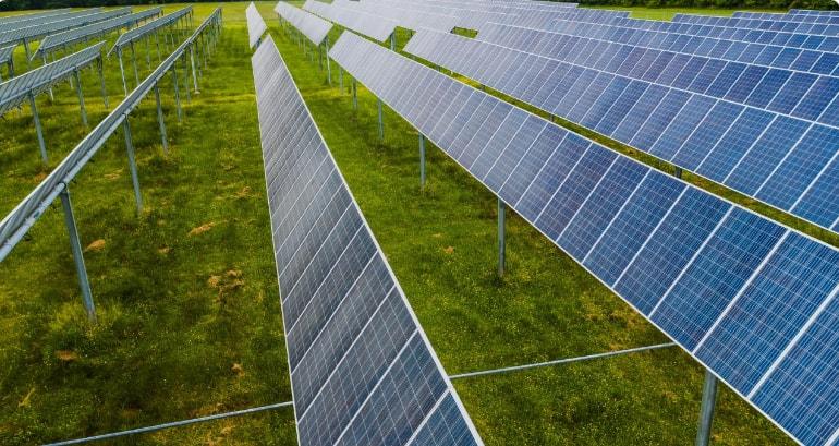 thoi-hoang-kim-cua-cac-cong-ty-khoi-nghiep-nang-luong