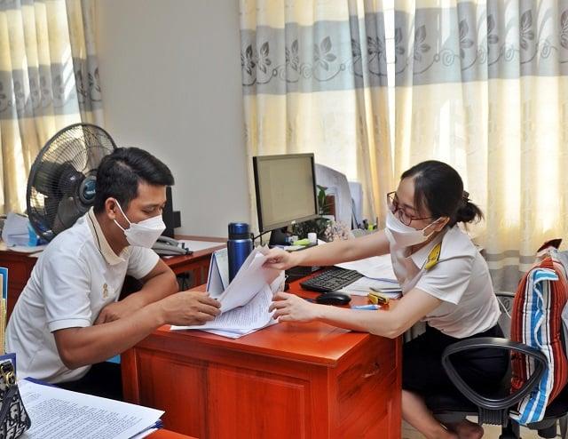 de-nghi-bo-quy-dinh-kiem-tra-thue-khi-chuyen-tru-so-rut-ngan-thoi-gian-kiem-tra