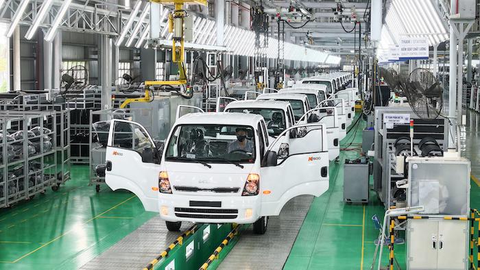 thaco-auto-day-manh-xuat-khau-xe-thuong-hieu-thaco-va-quoc-te